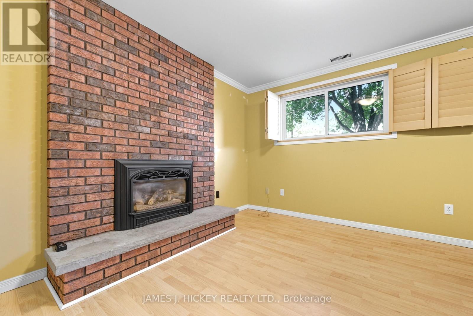 119 Frontenac Crescent, Deep River, Ontario  K0J 1P0 - Photo 33 - X12414977
