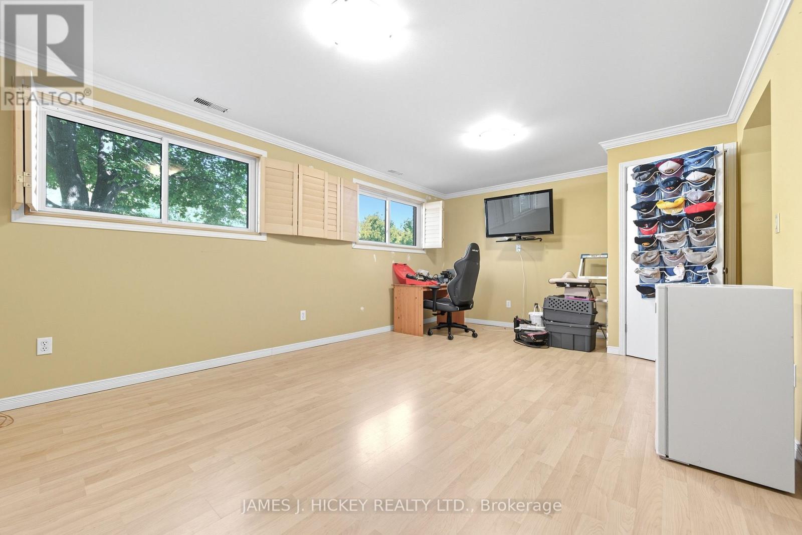119 Frontenac Crescent, Deep River, Ontario  K0J 1P0 - Photo 34 - X12414977