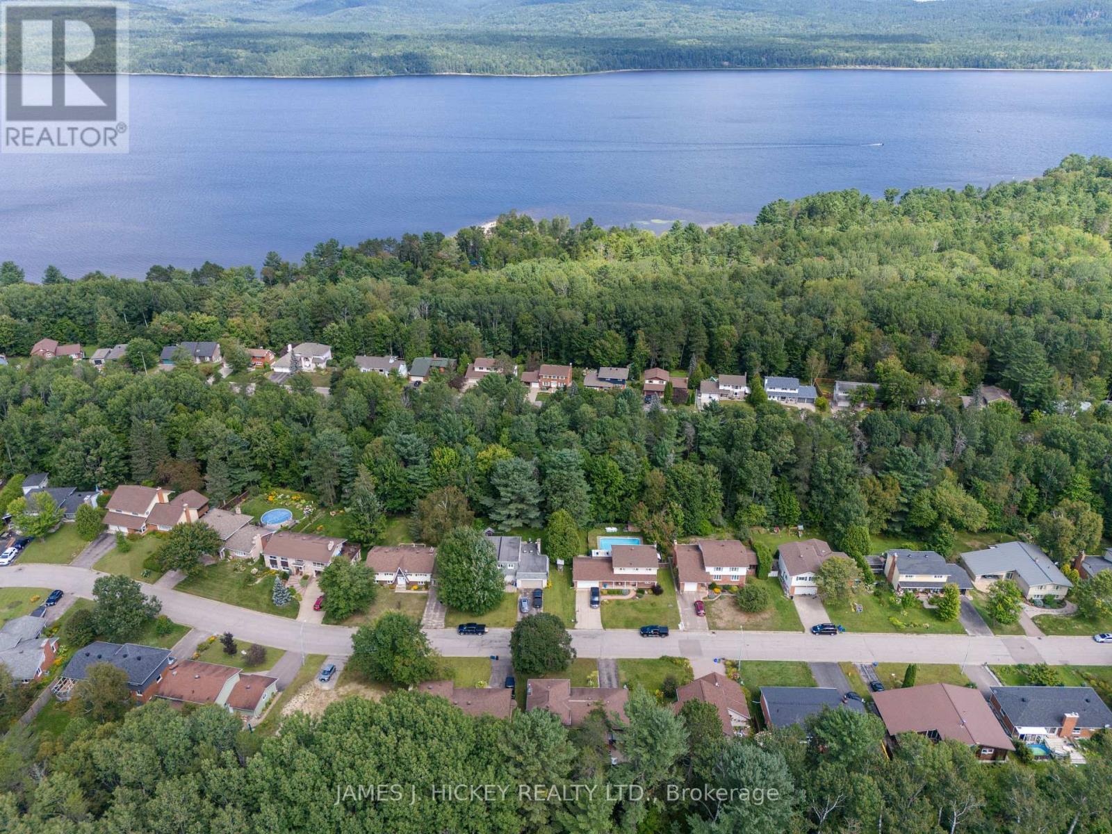 119 Frontenac Crescent, Deep River, Ontario  K0J 1P0 - Photo 43 - X12414977