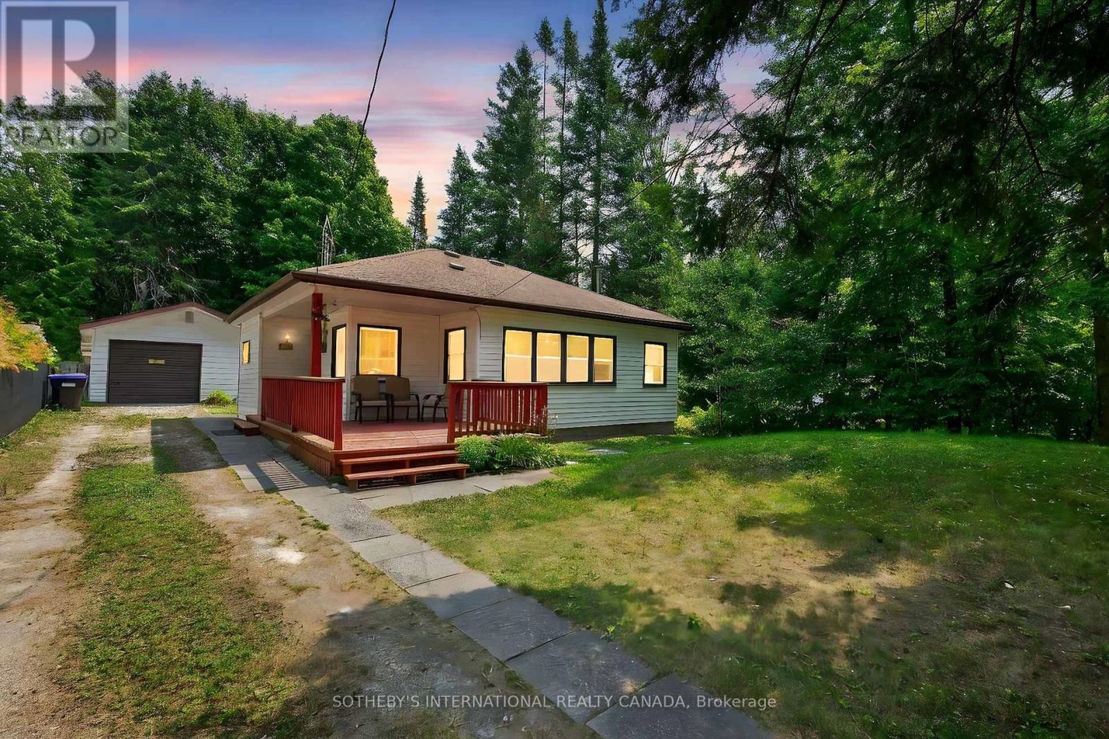Property at 37 PARK ROAD image 1