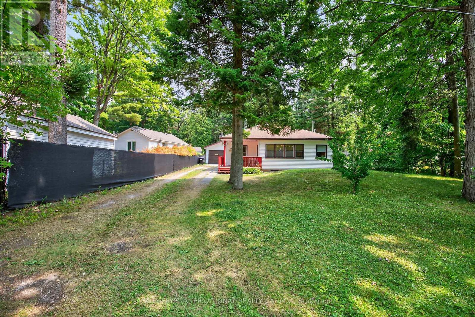 Property at 37 PARK ROAD image 2