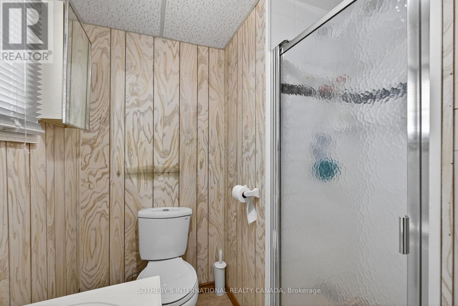 37 Park Road, Tiny, Ontario  L0L 1P1 - Photo 20 - S12414804