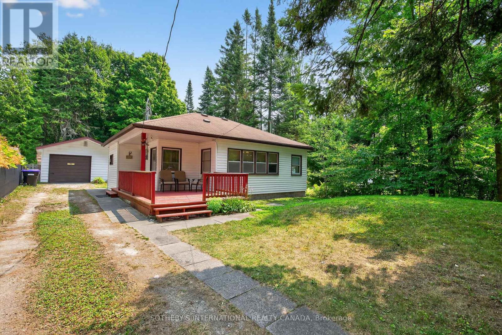 Property at 37 PARK ROAD image 3