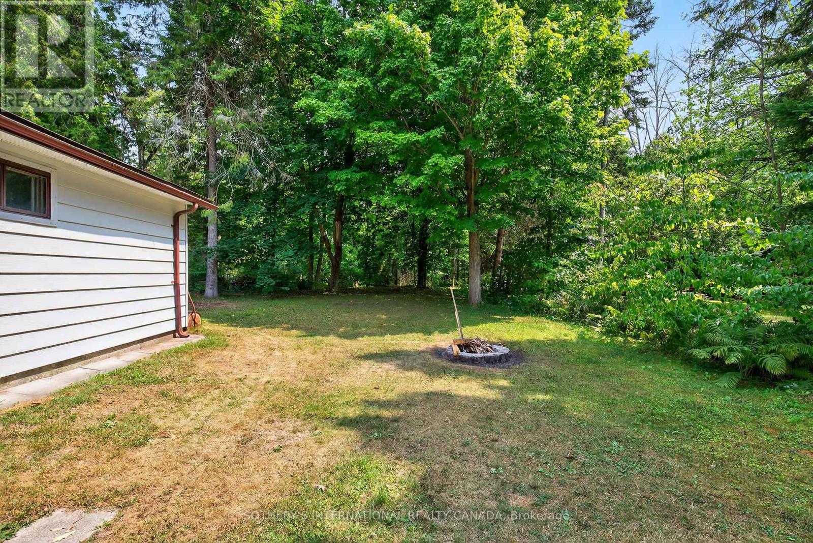 37 Park Road, Tiny, Ontario  L0L 1P1 - Photo 30 - S12414804