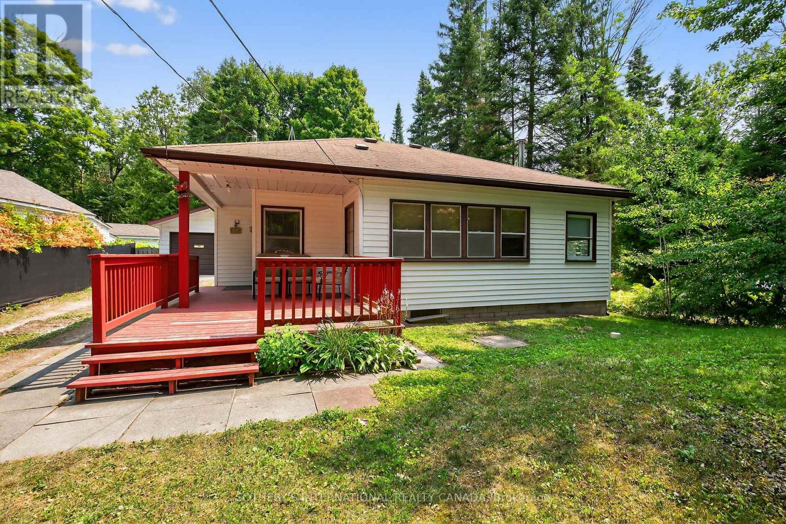 Property at 37 PARK ROAD image 4