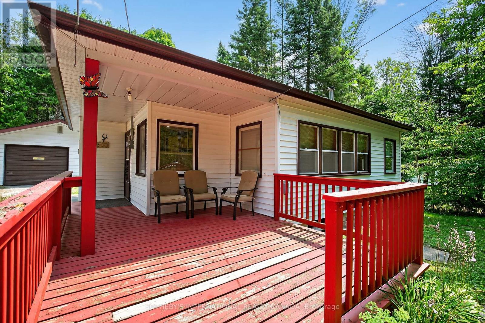 Property at 37 PARK ROAD image 5