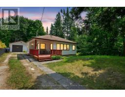 37 PARK ROAD, Tiny, Ontario