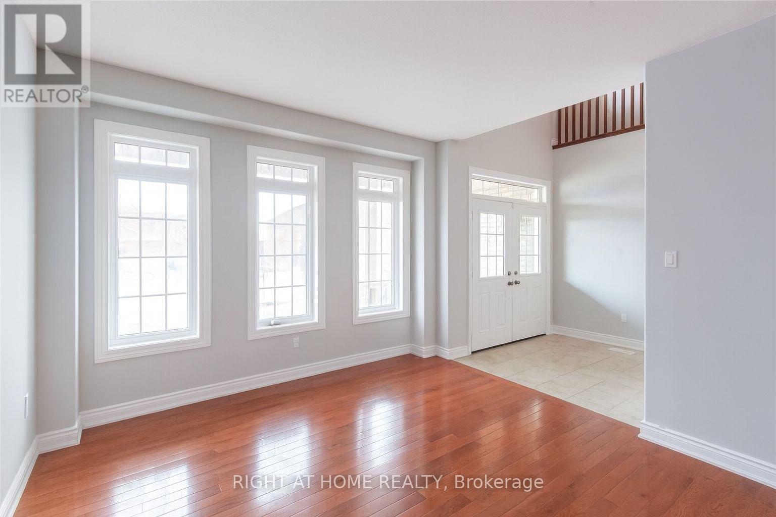 Property at 79 JEWEL HOUSE LANE image 2