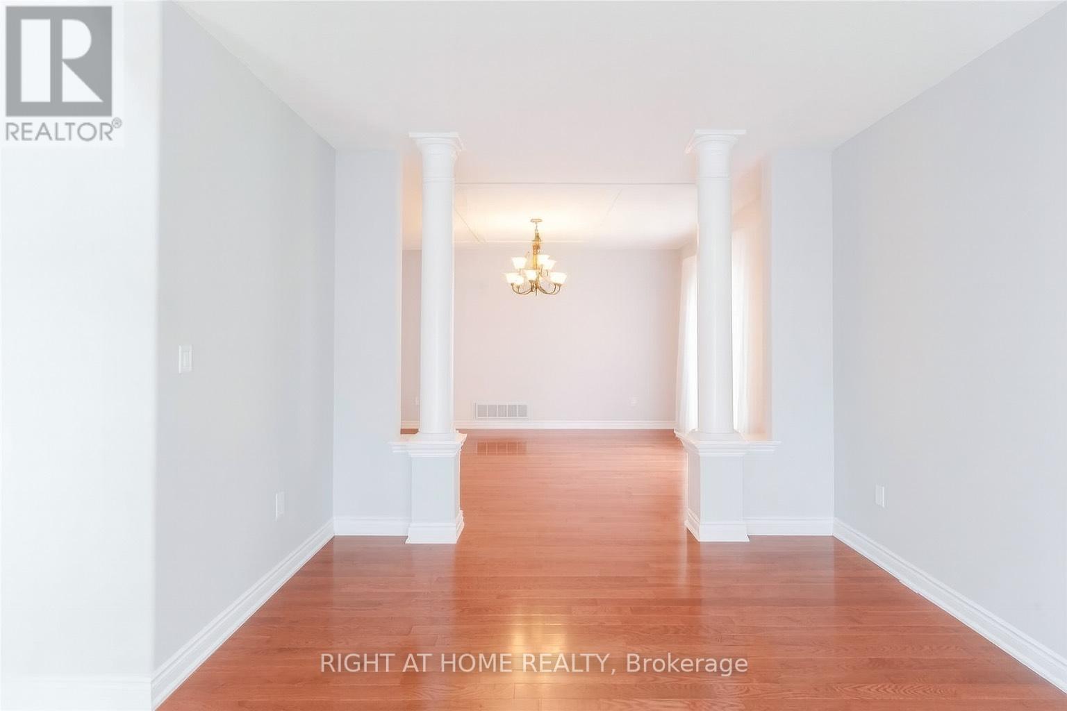 Property at 79 JEWEL HOUSE LANE image 3