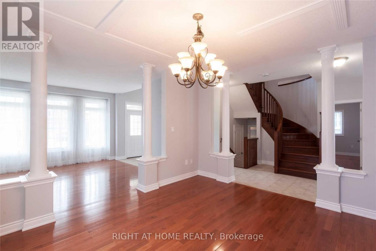 Property at 79 JEWEL HOUSE LANE image 4