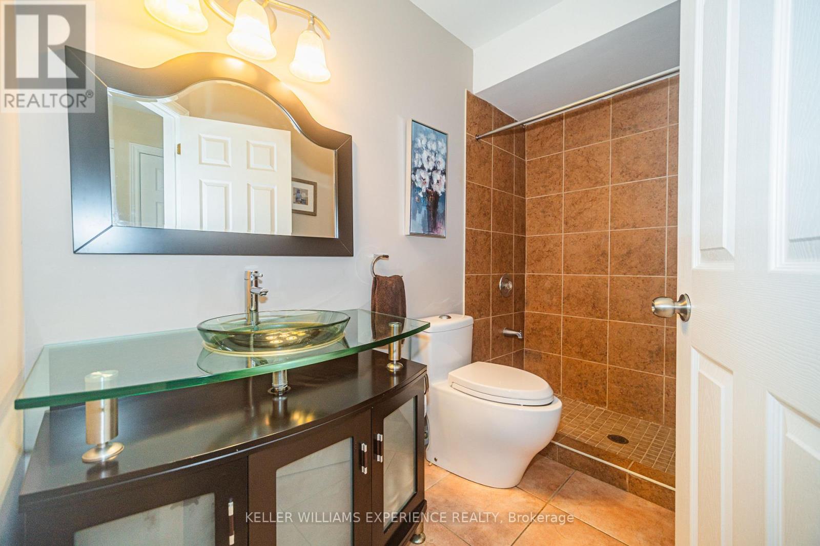 8 Kell Place, Barrie, Ontario  L4N 9K3 - Photo 13 - S12414862
