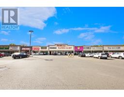 A9 - 210 Glendale Avenue, St. Catharines (Glendale/Glenridge), Ca