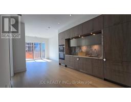 625 - 155 Merchants' Wharf, Toronto (Waterfront Communities), Ca