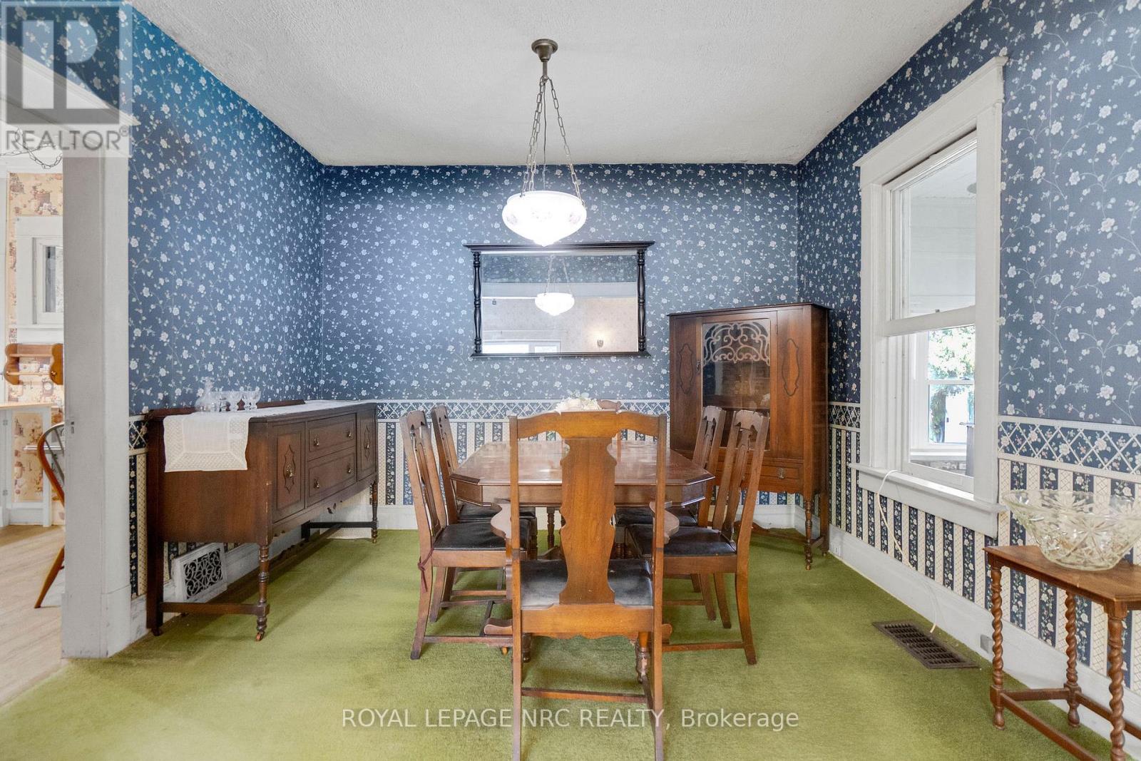 6511 Riall Street, Niagara Falls, Ontario  L2J 1Z4 - Photo 12 - X12414925