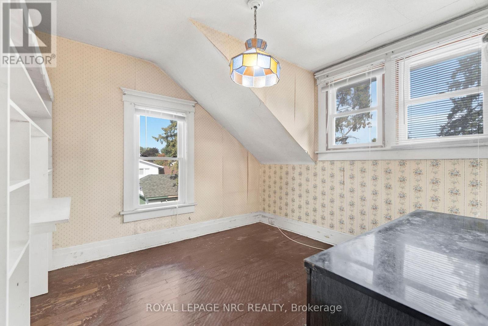 6511 Riall Street, Niagara Falls, Ontario  L2J 1Z4 - Photo 19 - X12414925
