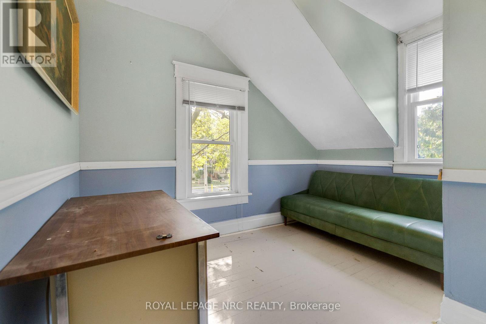 6511 Riall Street, Niagara Falls, Ontario  L2J 1Z4 - Photo 23 - X12414925