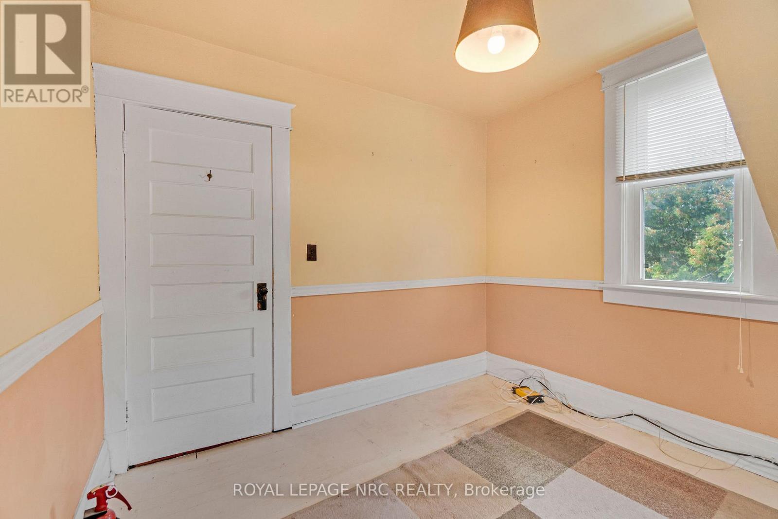 6511 Riall Street, Niagara Falls, Ontario  L2J 1Z4 - Photo 24 - X12414925