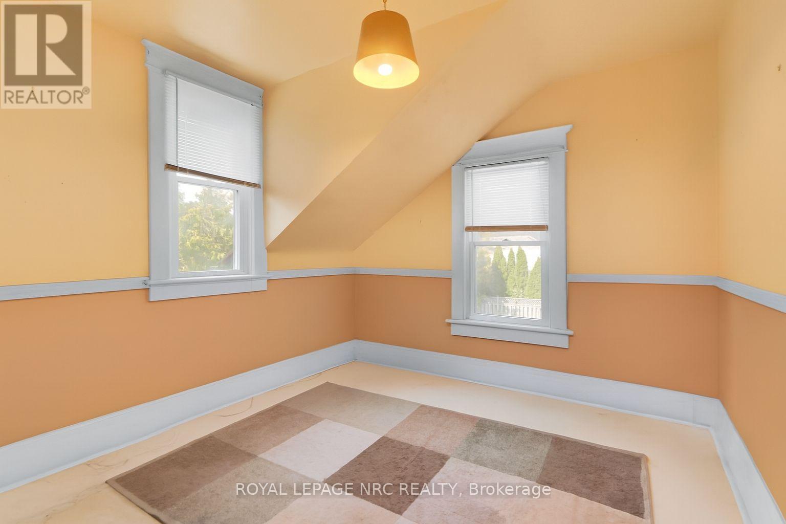 6511 Riall Street, Niagara Falls, Ontario  L2J 1Z4 - Photo 25 - X12414925