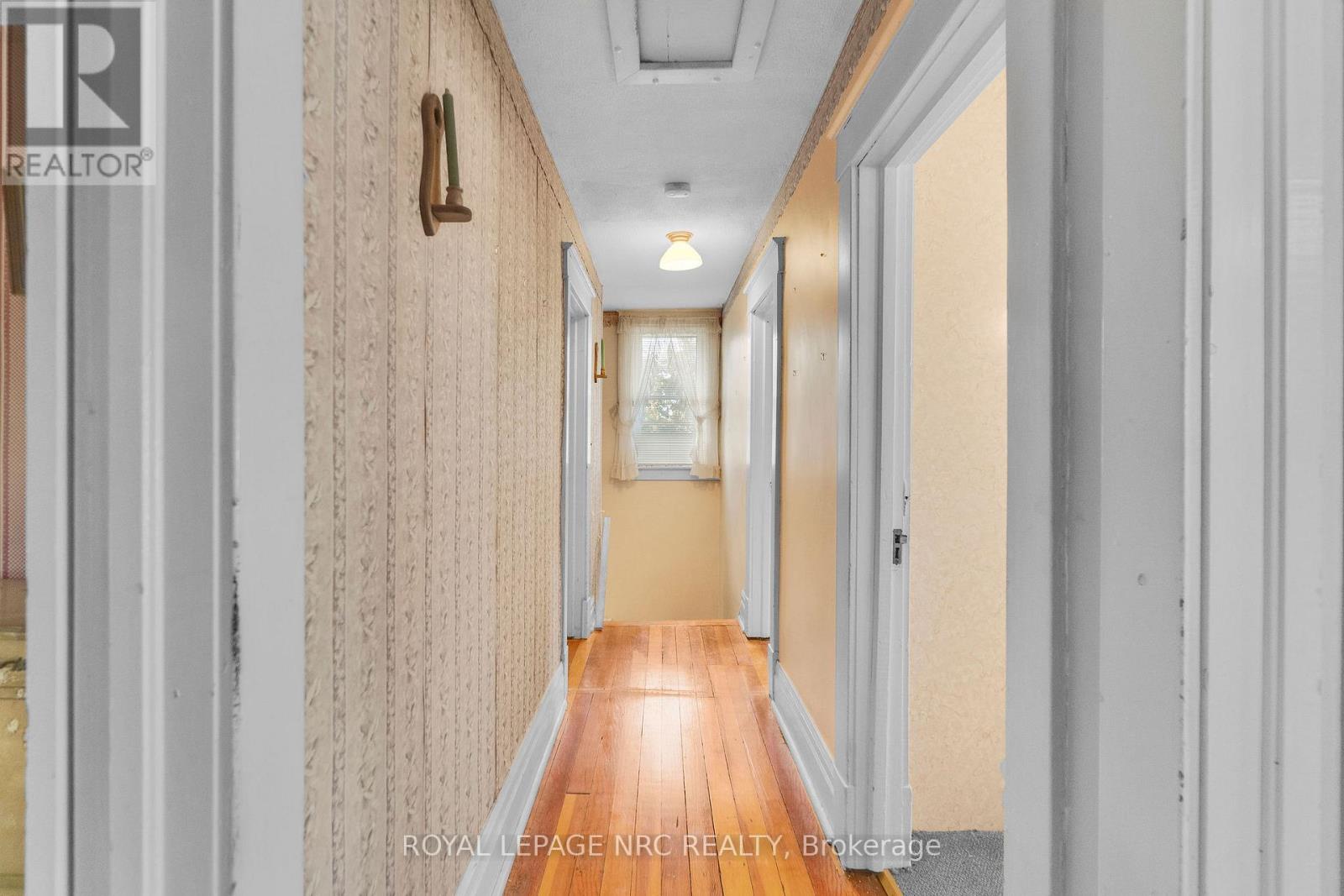 6511 Riall Street, Niagara Falls, Ontario  L2J 1Z4 - Photo 26 - X12414925