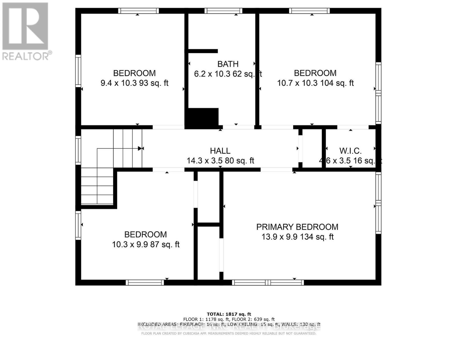 6511 Riall Street, Niagara Falls, Ontario  L2J 1Z4 - Photo 40 - X12414925