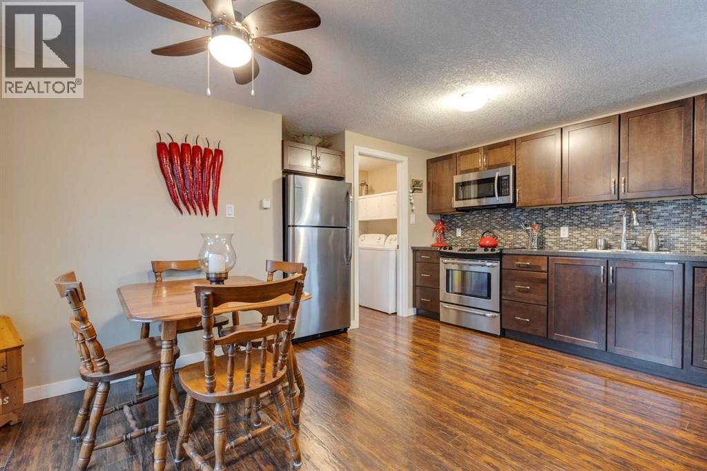 106, 99 Arbour Lake Road Nw, Calgary, Alberta  T3G 4E4 - Photo 14 - A2257665