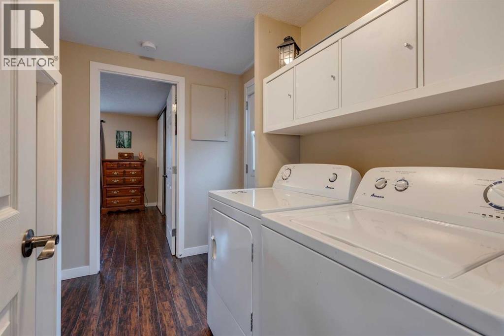 106, 99 Arbour Lake Road Nw, Calgary, Alberta  T3G 4E4 - Photo 15 - A2257665