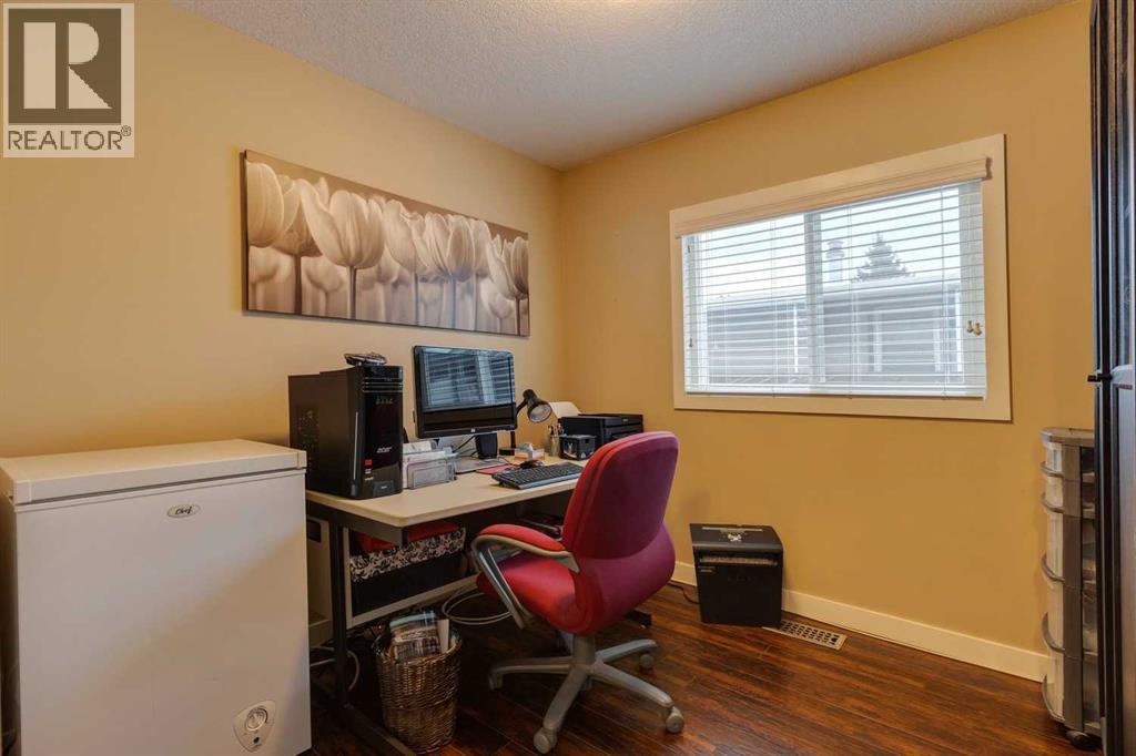 106, 99 Arbour Lake Road Nw, Calgary, Alberta  T3G 4E4 - Photo 16 - A2257665