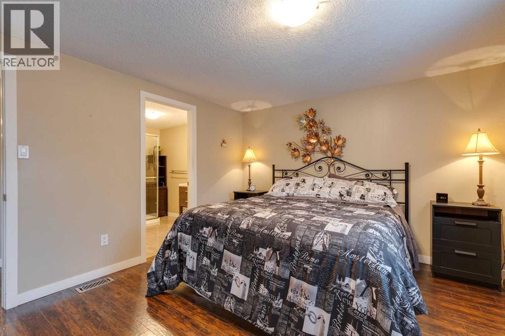 106, 99 Arbour Lake Road Nw, Calgary, Alberta  T3G 4E4 - Photo 20 - A2257665