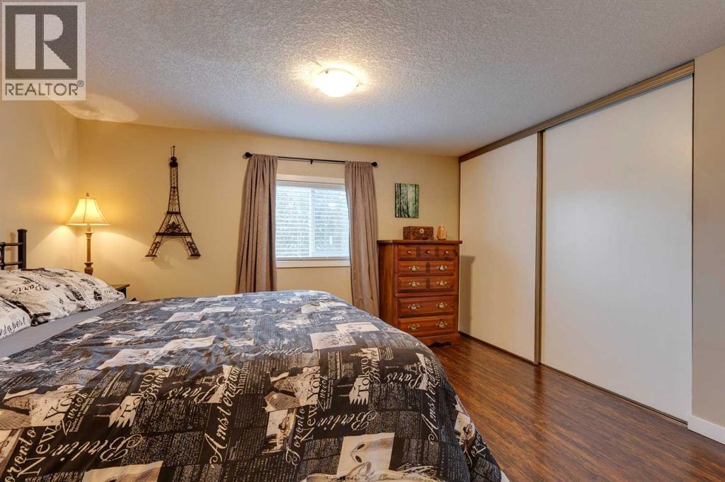 106, 99 Arbour Lake Road Nw, Calgary, Alberta  T3G 4E4 - Photo 21 - A2257665