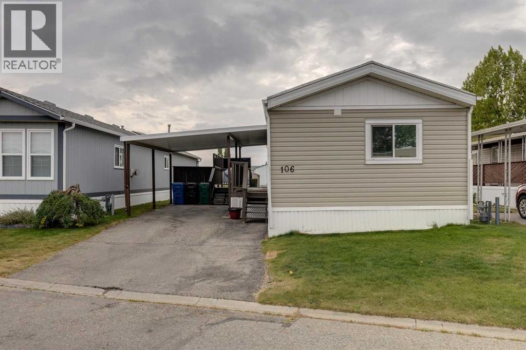 106, 99 Arbour Lake Road Nw, Calgary, Alberta  T3G 4E4 - Photo 24 - A2257665