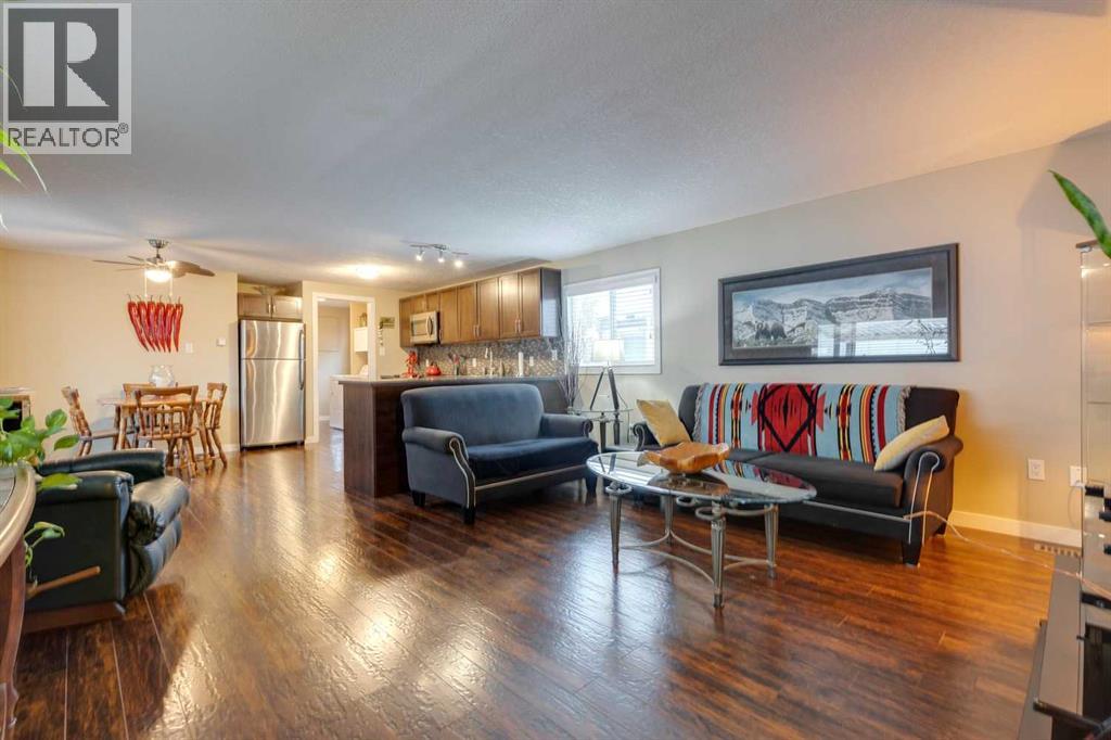 106, 99 Arbour Lake Road Nw, Calgary, Alberta  T3G 4E4 - Photo 3 - A2257665