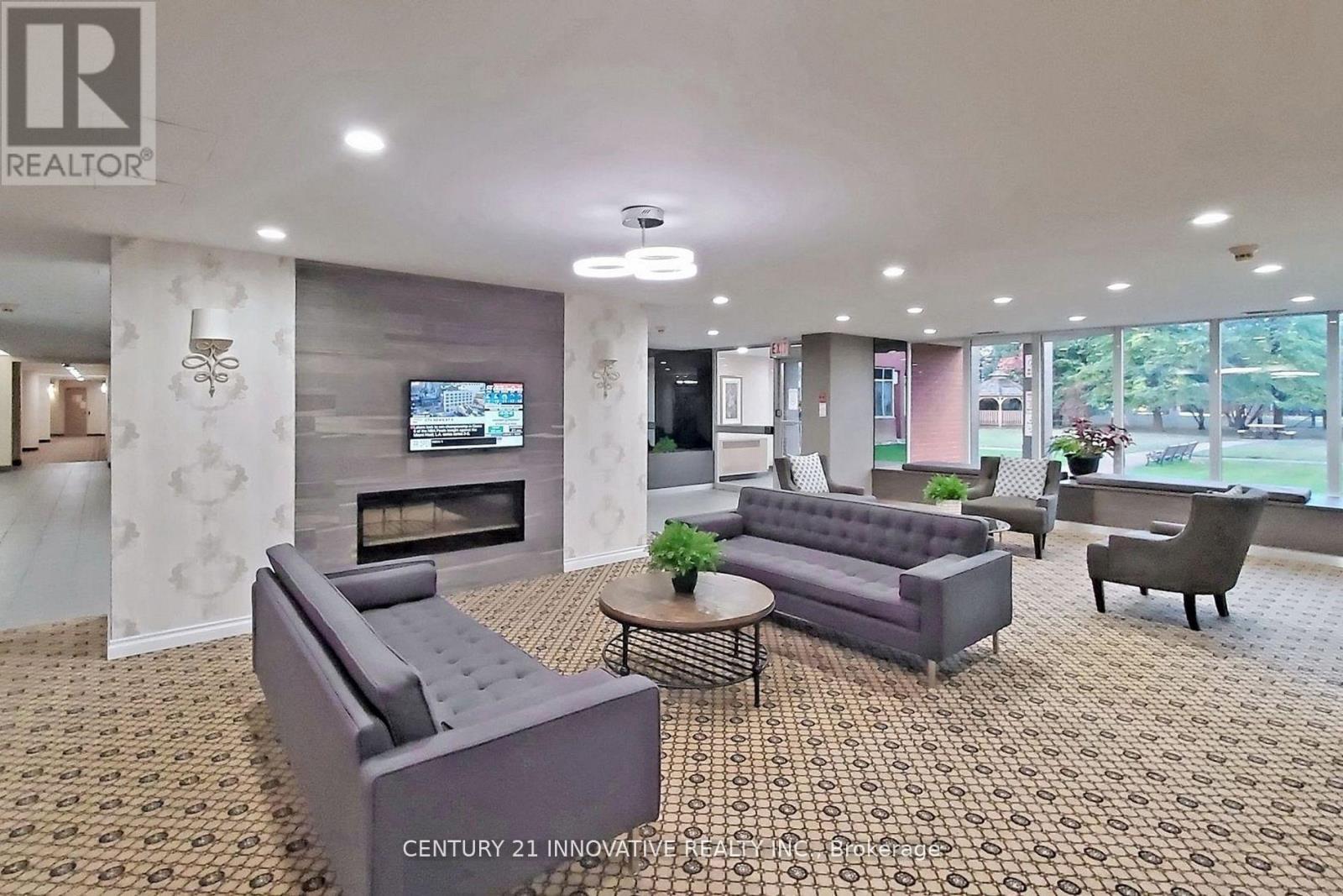 916 - 11753 Sheppard Avenue E, Toronto, Ontario  M1B 5M3 - Photo 15 - E12412486