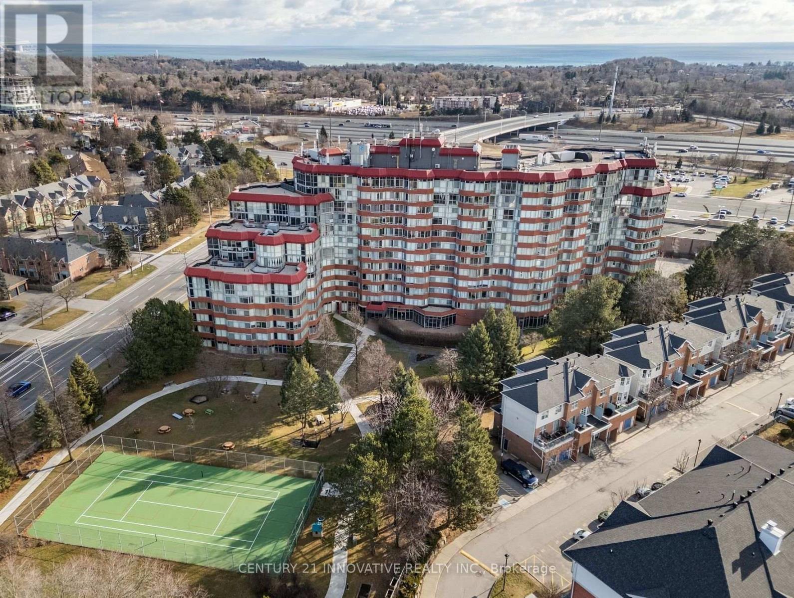 916 - 11753 Sheppard Avenue E, Toronto, Ontario  M1B 5M3 - Photo 26 - E12412486
