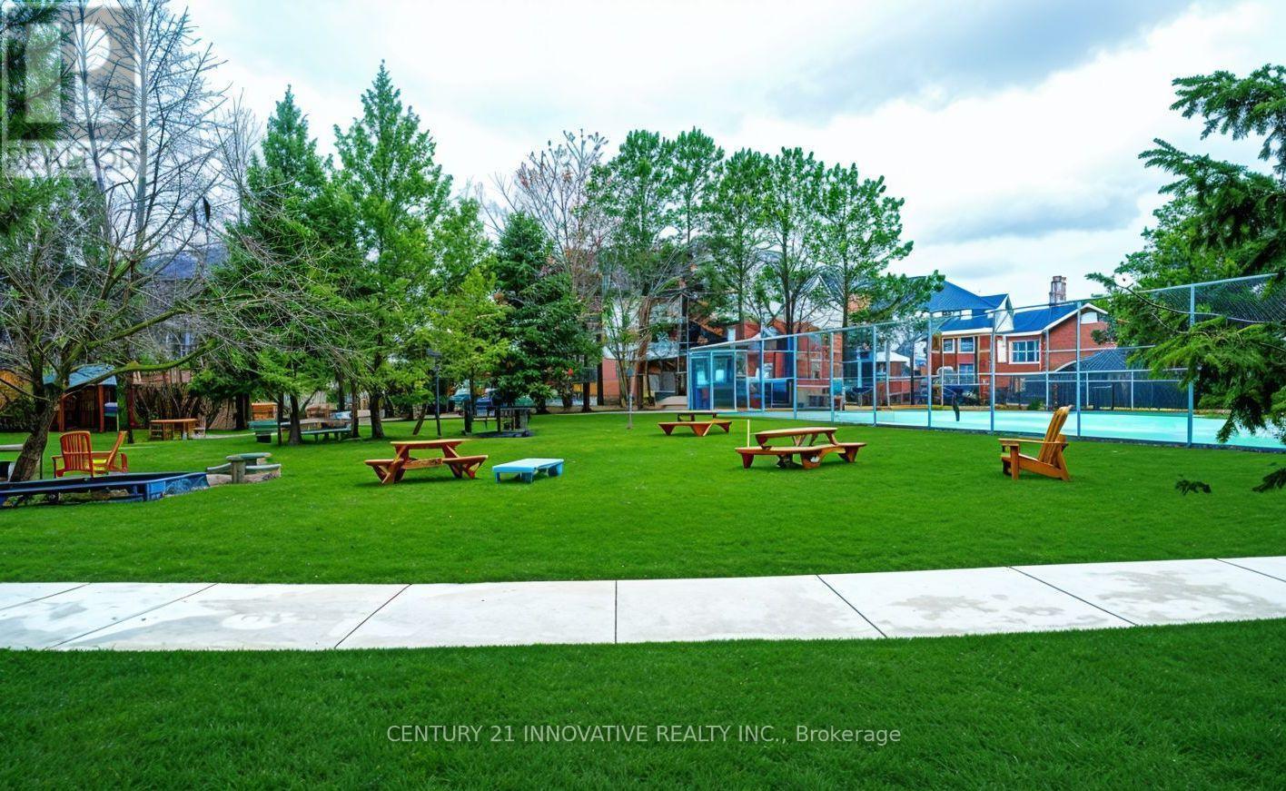 916 - 11753 Sheppard Avenue E, Toronto, Ontario  M1B 5M3 - Photo 29 - E12412486