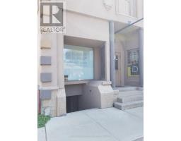 FRONT GROUND LEVEL UNIT - 17 QUEEN STREET S, New Tecumseth, Ontario