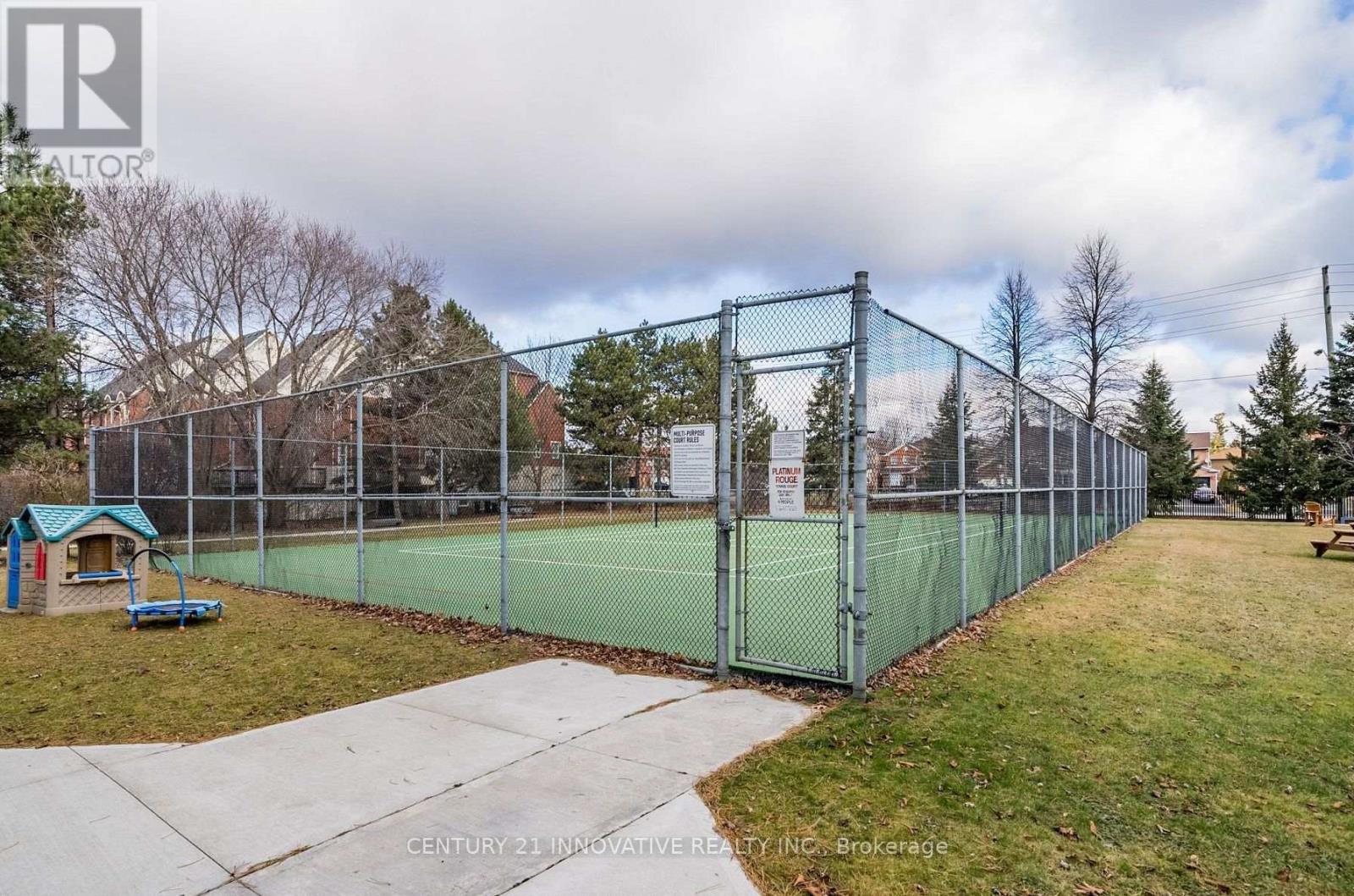 916 - 11753 Sheppard Avenue E, Toronto, Ontario  M1B 5M3 - Photo 25 - E12412486