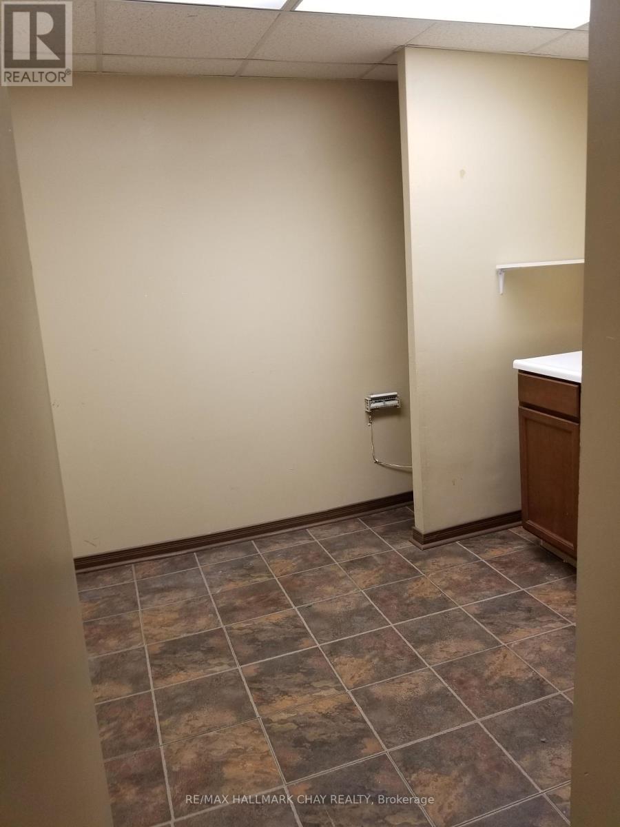 Front Ground Level Unit - 17 Queen Street S, New Tecumseth, Ontario  L0G 1W0 - Photo 4 - N12325477
