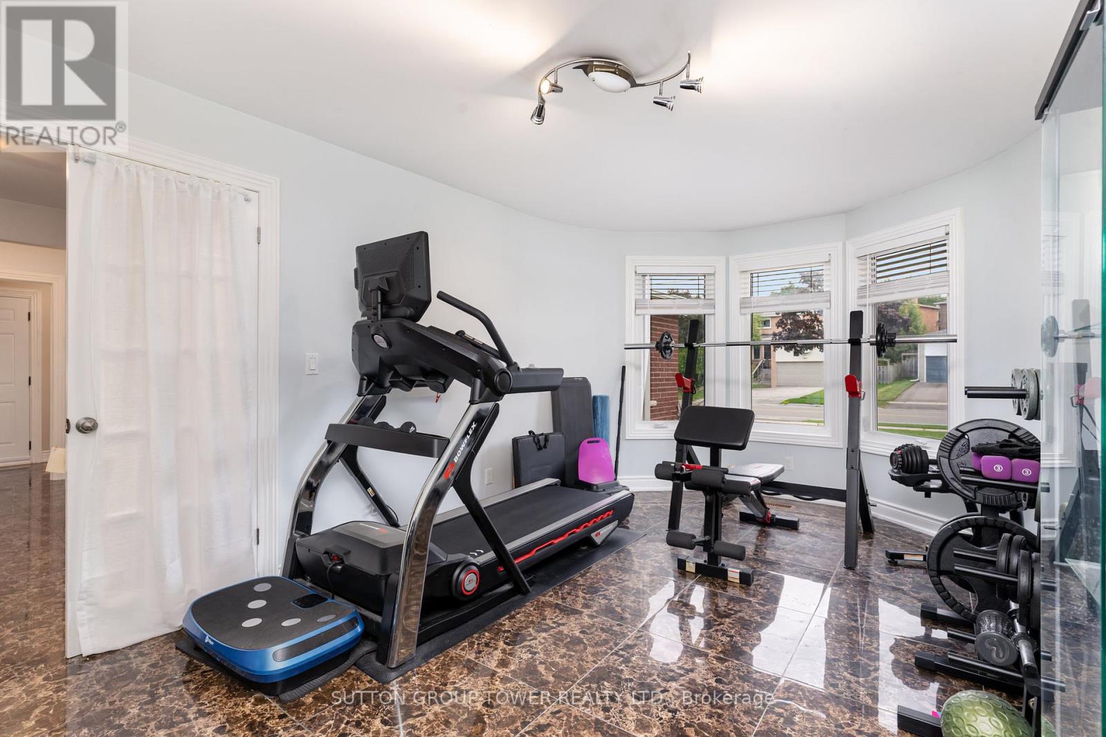 293 London Road, Newmarket (Bristol-London), Ontario  L3Y 6L3 - Photo 15 - N12408121