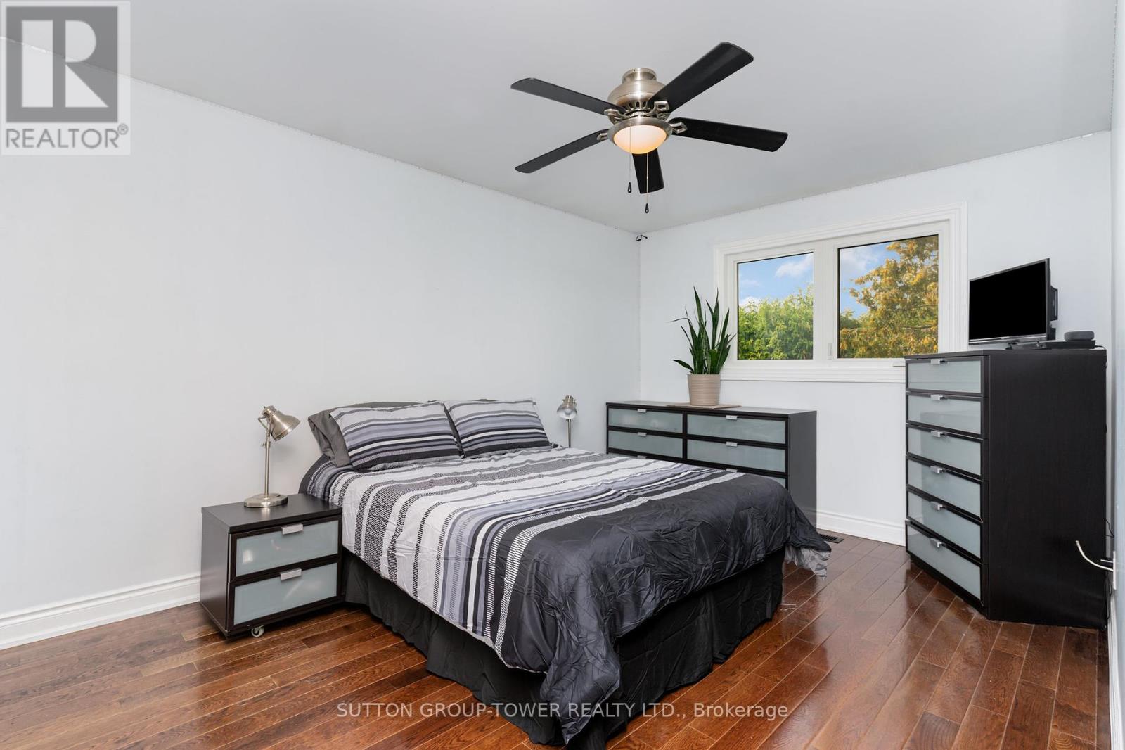 293 London Road, Newmarket (Bristol-London), Ontario  L3Y 6L3 - Photo 22 - N12408121