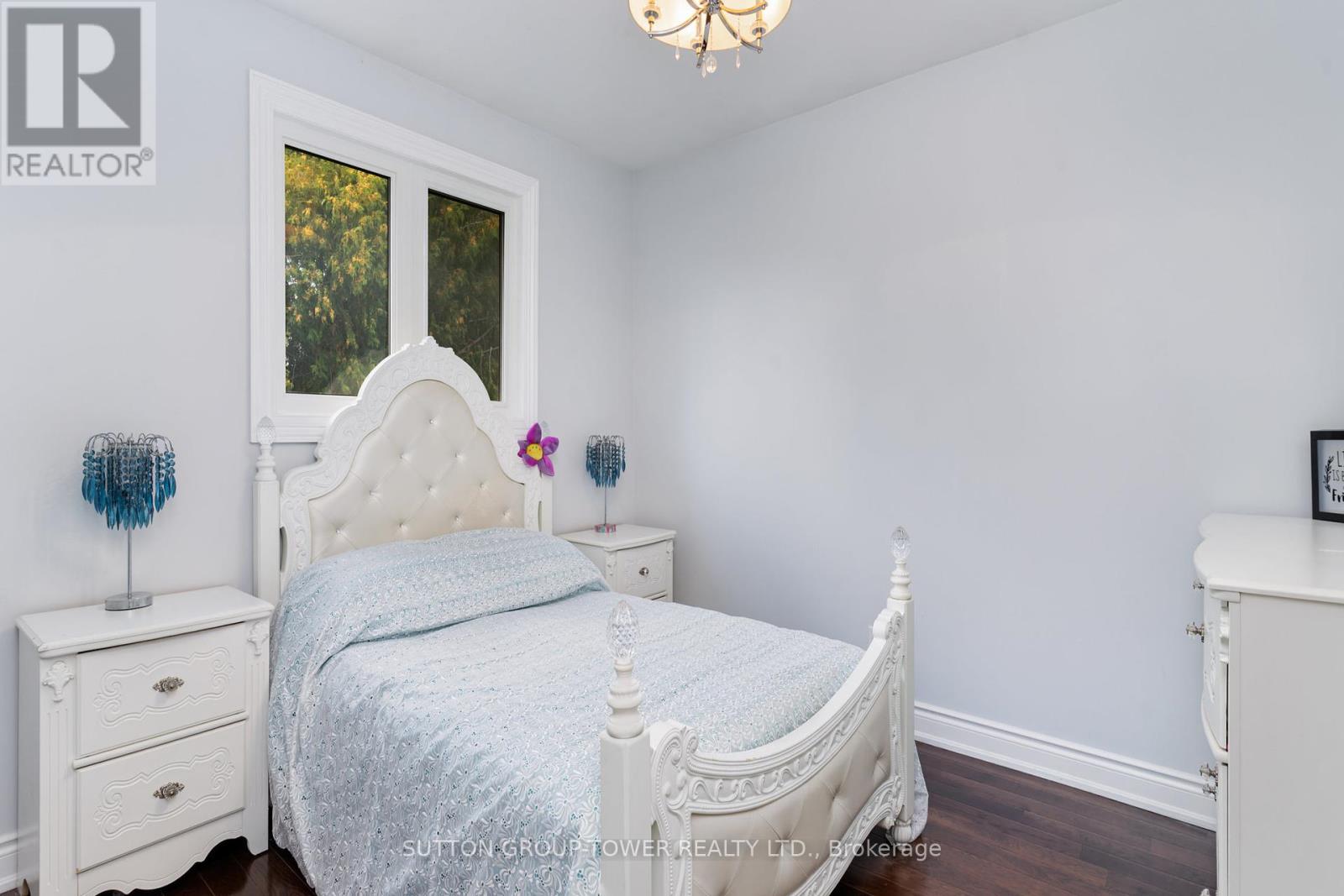 293 London Road, Newmarket (Bristol-London), Ontario  L3Y 6L3 - Photo 24 - N12408121