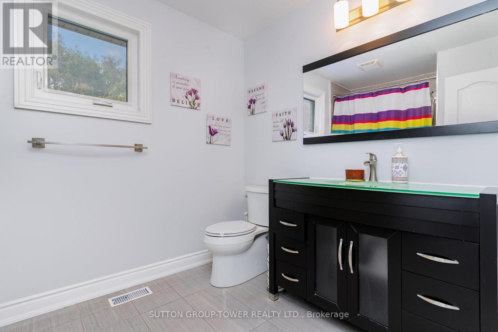 293 London Road, Newmarket (Bristol-London), Ontario  L3Y 6L3 - Photo 26 - N12408121