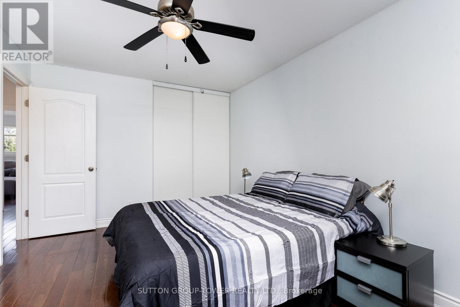 293 London Road, Newmarket (Bristol-London), Ontario  L3Y 6L3 - Photo 23 - N12408121