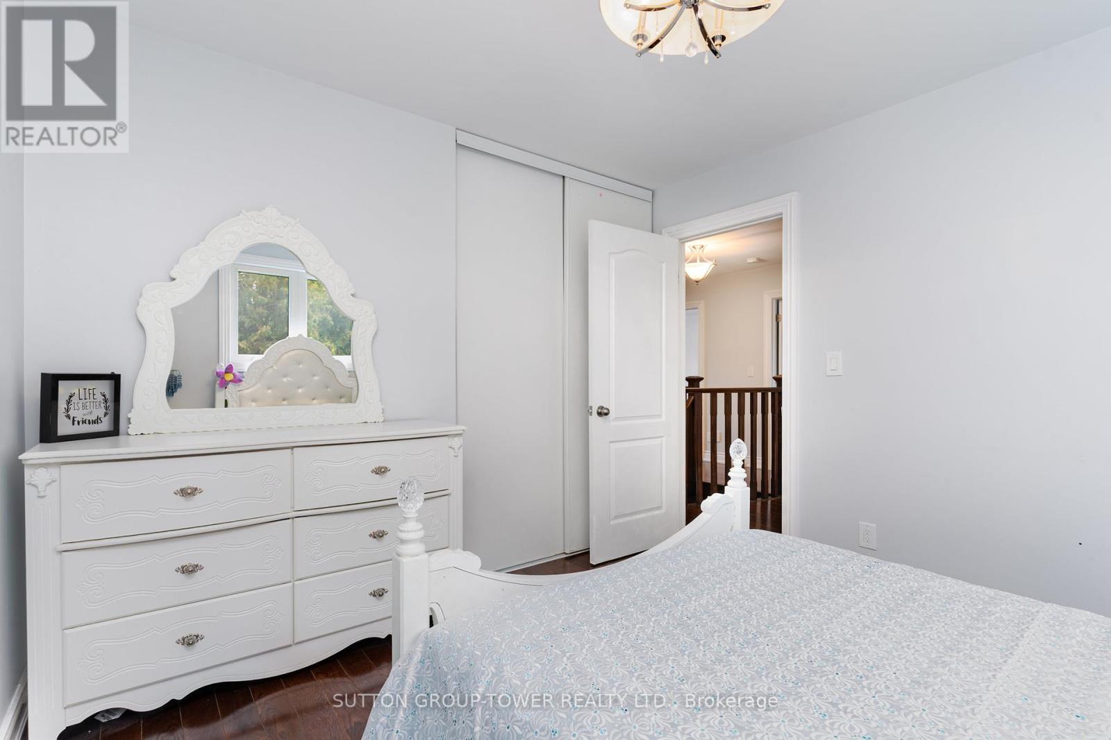 293 London Road, Newmarket (Bristol-London), Ontario  L3Y 6L3 - Photo 25 - N12408121