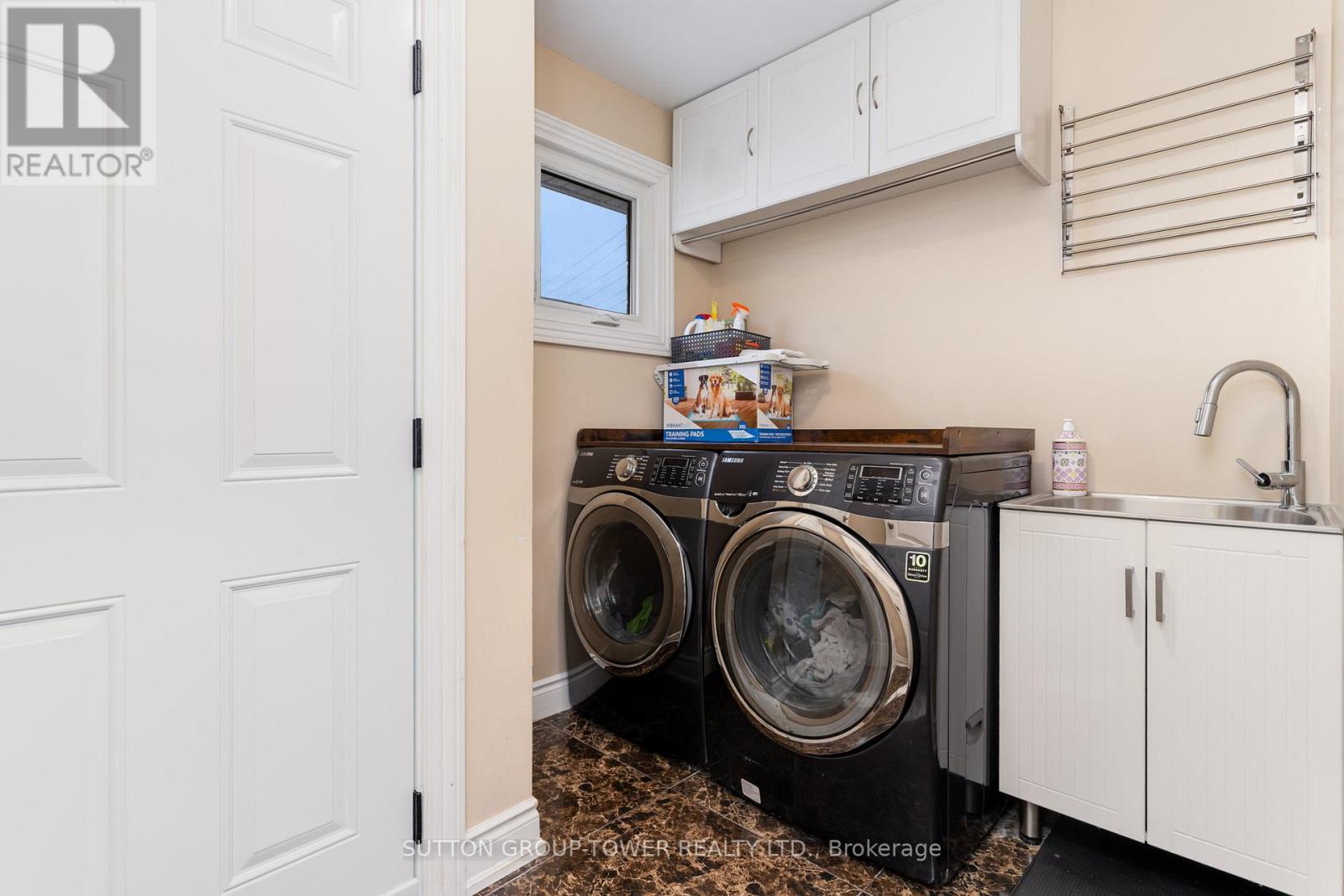 293 London Road, Newmarket (Bristol-London), Ontario  L3Y 6L3 - Photo 27 - N12408121
