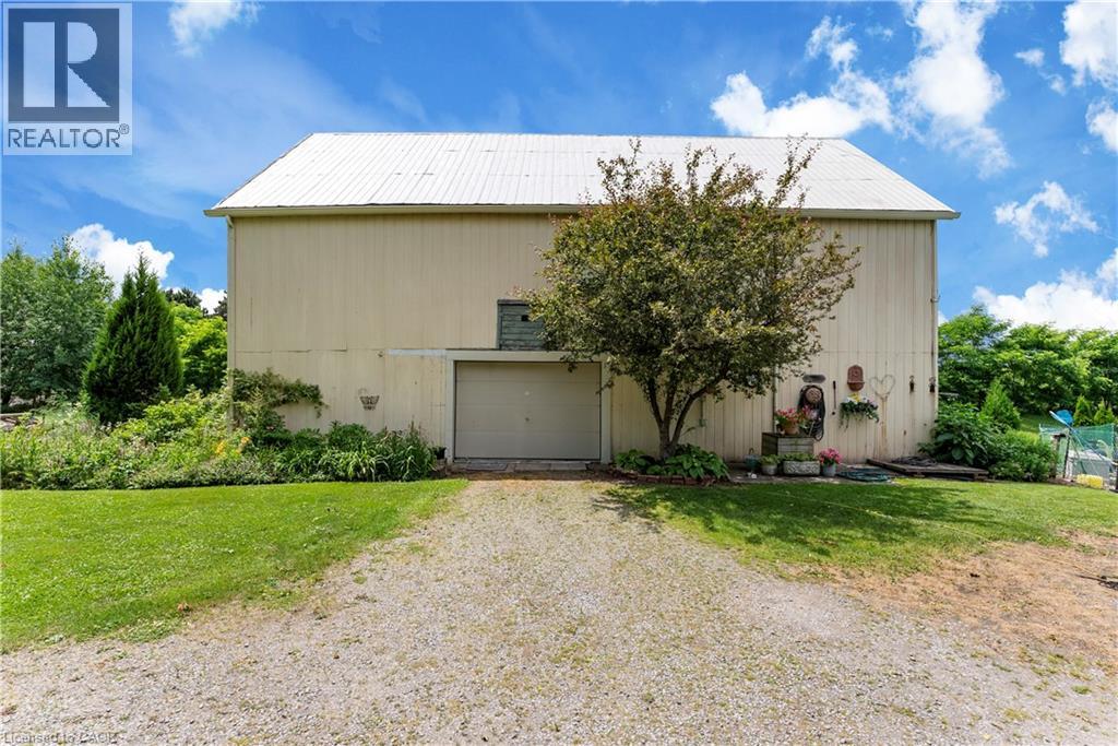 5400 North Service Road, Beamsville, Ontario  L0R 1B3 - Photo 11 - 40771694