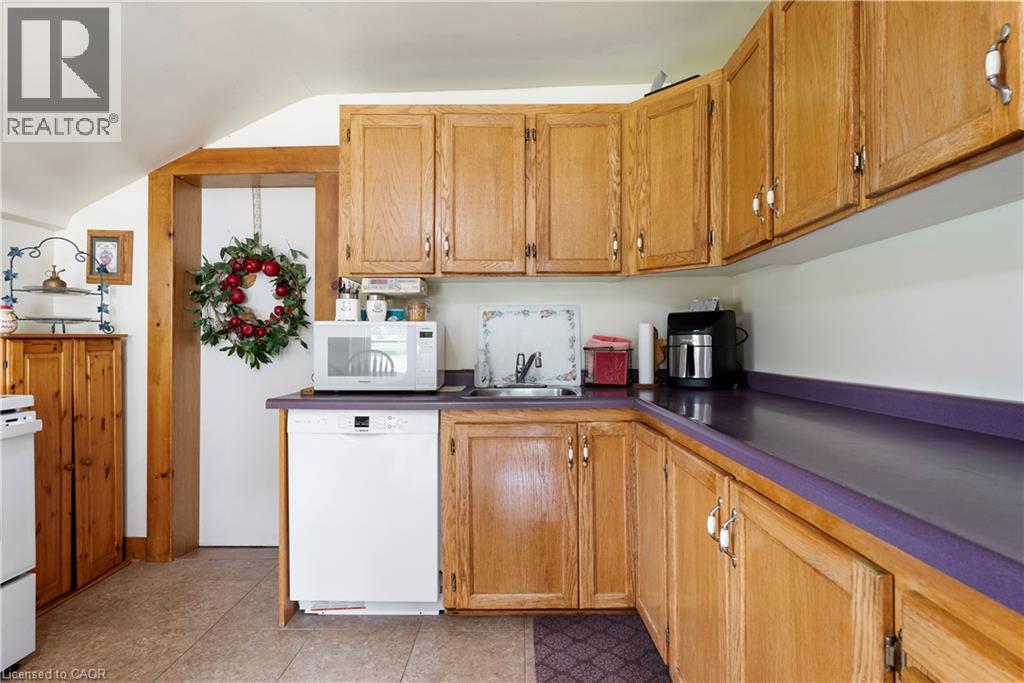 5400 North Service Road, Beamsville, Ontario  L0R 1B3 - Photo 21 - 40771694