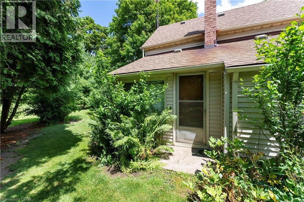 5400 North Service Road, Beamsville, Ontario  L0R 1B3 - Photo 7 - 40771694