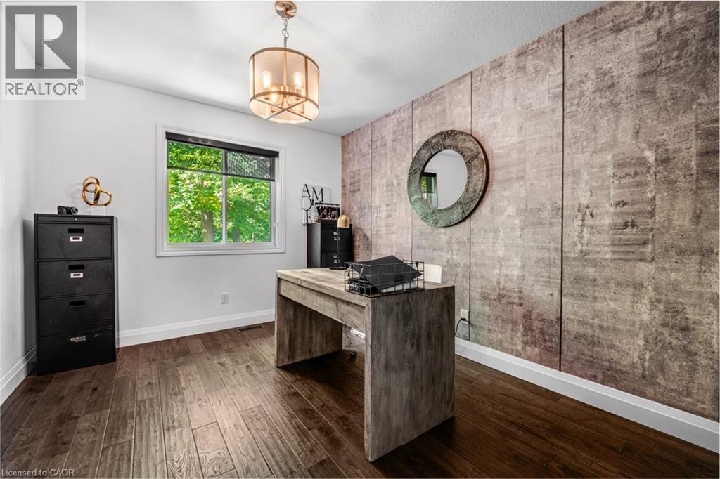 635 Saginaw Parkway Unit# 47, Cambridge, Ontario  N1T 0C1 - Photo 30 - 40771426