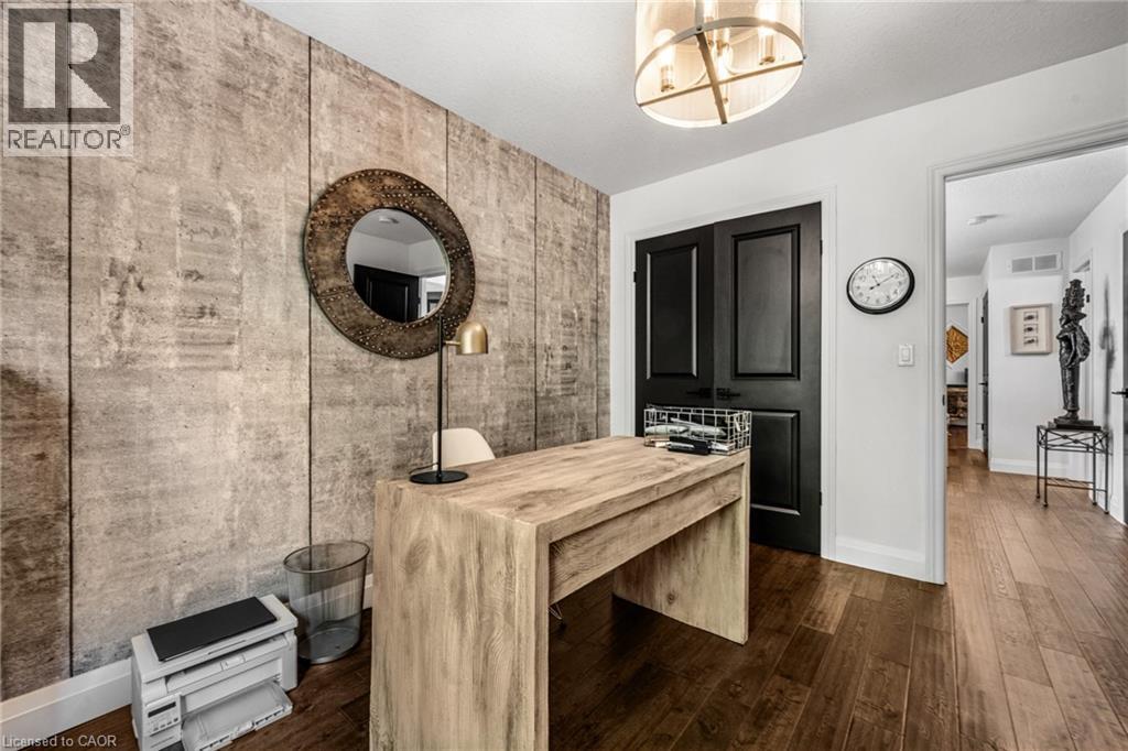635 Saginaw Parkway Unit# 47, Cambridge, Ontario  N1T 0C1 - Photo 31 - 40771426