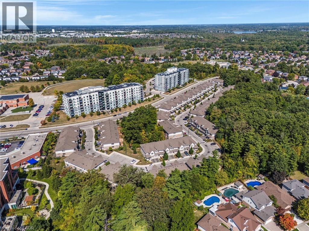 635 Saginaw Parkway Unit# 47, Cambridge, Ontario  N1T 0C1 - Photo 38 - 40771426